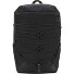  Enno Dagrugzak 42 cm Laptop compartiment variant black