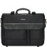 De Flight Pilot Koffer 45 cm laptopcompartiment variant schwarz De Flight Pilot Koffer 45 cm laptopcompartiment variant schwarz