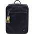 Professionele rugzak 35 cm variant navy2 Professionele rugzak 35 cm variant navy2
