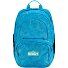 Rucksack X School rugzak 39 cm variant Water Lily Rucksack X School rugzak 39 cm variant Water Lily