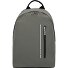  Ongoing Stad rugzak 36 cm variant olive green