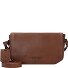  Nocturnal Nova Schoudertas Leer 20 cm variant citrine cognac