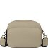  Mare 3.0 Crossbody tas 22.5 cm variant beige