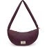  Unio Vancouver Crossbody tas 47 cm variant dark wine