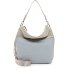  E&N Bettina Beutel variant lightblue