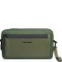 Orion Heren tas 21 cm variant green Orion Heren tas 21 cm variant green
