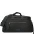  Weekender reistas M 50 cm variant black