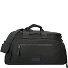  Weekender reistas M 50 cm variant black