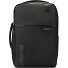 Speed reisrugzak 40 cm laptopvak variant cyclamin Speed reisrugzak 40 cm laptopvak variant cyclamin