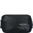  New York Fanny pack 21 cm variant black