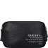 New York Fanny pack 21 cm variant black  New York Fanny pack 21 cm variant black