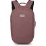  Arcane Small Day Dagrugzak 39 cm Laptopvak variant purple garnet heather