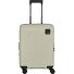 Intuo 4 wielen Cabinewagen S 55 cm met uitbreidingsplooi variant warm neutral Intuo 4 wielen Cabinewagen S 55 cm met uitbreidingsplooi variant warm neutral