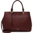  SFY Hilary Handtas L 44 cm variant wine