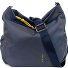 SFY SURI Sports Cody Marry Schoudertas 33 cm variant blue
