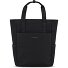  Lindby Schoudertas 35 cm Laptop compartiment variant all black