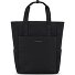  Lindby Schoudertas 35 cm Laptop compartiment variant all black