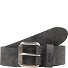 Riem Leer variant black | 95 cm Riem Leer variant black | 95 cm