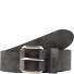  Riem Leer variant black | 95 cm