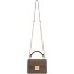  Crossbody tas 21 cm variant Chestnut