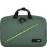 Take2Cabin Weekender reistas 40 cm variant dark forest Take2Cabin Weekender reistas 40 cm variant dark forest