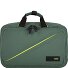  Take2Cabin Weekender reistas 40 cm variant dark forest