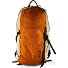  Echotrek Shape 20 L Wandelrugzak 54 cm variant autumn leaves
