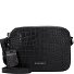  Cool Colbie Schoudertas Leer 20 cm variant black