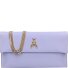 Fly Koppeltas Leer 27.5 cm variant glam lilac Fly Koppeltas Leer 27.5 cm variant glam lilac