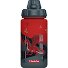 Drinkfles 550 ml variant Warrior