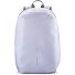 Bobby Soft RFID 45 cm laptopvak variant lavender grey  Bobby Soft RFID 45 cm laptopvak variant lavender grey