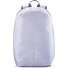  Bobby Soft RFID 45 cm laptopvak variant lavender grey