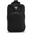  Berna 17 cm variant black