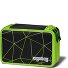Accessoires maxi etui 42 stuks. variant CyBär Race Accessoires maxi etui 42 stuks. variant CyBär Race