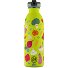  Urban drinkfles 500 ml variant veggie friends
