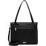  TAS Melissa Schoudertas 32 cm variant black