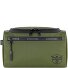  Light N Base Toilettas 24 cm variant olive
