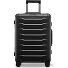  Phoenix 4 wielen Cabinewagen S 55 cm variant black