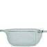  Coversafe V100 Taillekluis RFID 26 cm variant grey