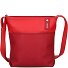  Jana Crossbody tas 29 cm variant cherry