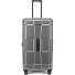  Crate Trunks 4 wielen Trolley 82 cm variant stealth grey