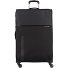  Speed 4-wielige trolley 78 cm variant nero