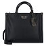  Ridhi Shopper Tas M 34 cm variant nero