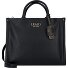  Ridhi Shopper Tas M 34 cm variant nero