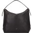 Carina Schoudertas Leer 41 cm variant dark brown