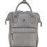  Giocoso 1.0 Viveca Dagrugzak 37 cm variant castlerock