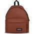  Padded Pak'r Dagrugzak 40 cm variant nutmeg brown