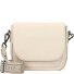 Narin Schoudertas Leer 24 cm variant coffee cream Narin Schoudertas Leer 24 cm variant coffee cream