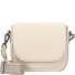  Just Pure Narin Schoudertas Leer 24 cm variant coffee cream