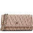  Meelo Crossbody tas M 19.5 cm variant open red